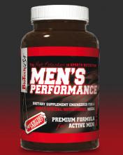 9003 Mens Performance.jpg